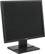 Acer. 19", технология ЖК (LCD)