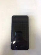Homtom HT30. �/�. ��� ����� �� ���������� ����