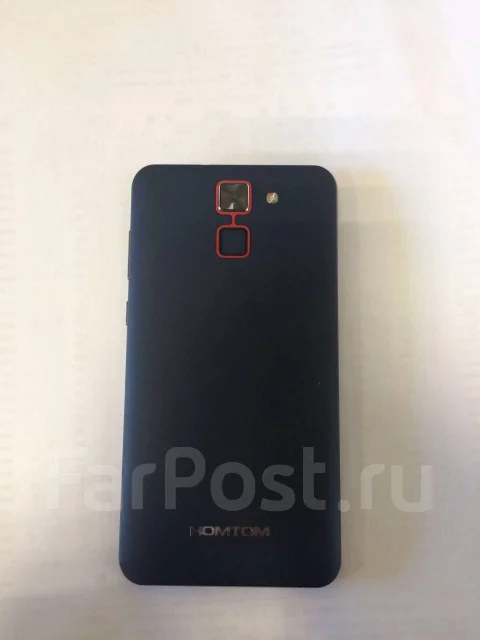 Homtom HT30. �/�. ��� ����� �� ���������� ����