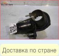 Опора амортизатора R Toyota Avensis AZT250 1AZFSE (4840132010)
