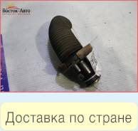 Опора амортизатора R Toyota Raum EXZ15 5EFE (4875046010), правая задняя