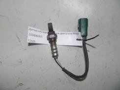 Датчик кислородный. Nissan: Teana, Wingroad, X-Trail, Crew, Presage, Serena, Primera, Avenir, Murano, Cube Cubic, Prairie, Civilian, Liberty, Cube, Ce...
