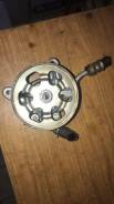 Гидроусилитель руля. Honda: Stepwgn, Civic, Accord, Accord Tourer, Stream, Edix, Odyssey, Civic Type R, Element, Integra, CR-V, Elysion, FR-V Двигател...