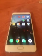 Meizu U20. �/�