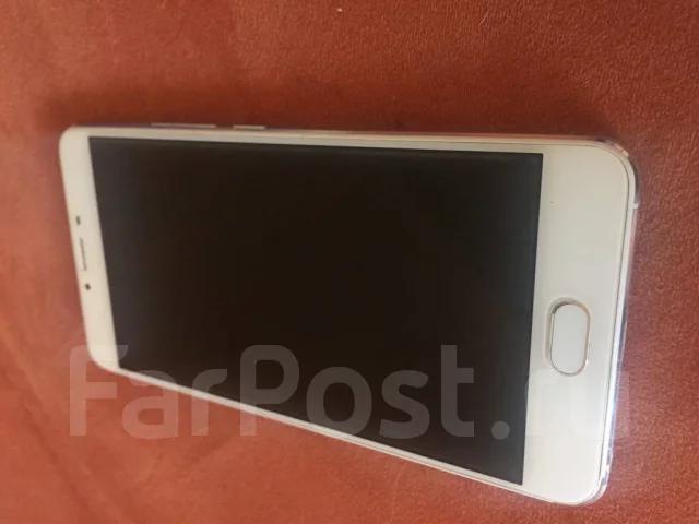 Meizu U20. �/� ����