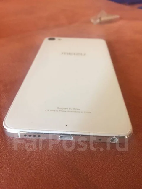 Meizu U20. �/� ����