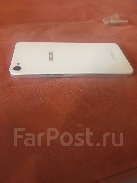Meizu U20. �/� ����