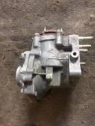 Раздаточная коробка. Toyota Vanguard, ACA31, ACA33, ACA33W Toyota RAV4, ACA31, ACA31W, ACA33 Toyota Alphard, ANH25, ANH25W Двигатели: 2AZFE, 2AZFXE