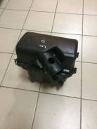 Корпус воздушного фильтра. Lexus RX300, MCU15