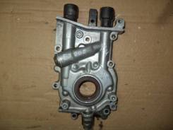 Насос масляный. Subaru Forester, SF5 Subaru Legacy, BC2, BC3, BC4, BC5, BCK, BCL, BD2, BD3, BD4, BD5, BF3, BF4, BF5, BF7, BFA, BFB, BG2, BG3, BG4, BG5...