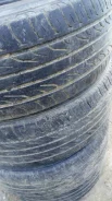 Toyo Proxes CT01. ������, �/�, ����� 50�% ����