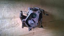 Турбина. Subaru Legacy, BL5, BP5 Subaru Legacy B4, BE5, BL5 Двигатель EJ20X