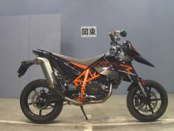KTM 690 Supermoto. 654 куб. см., исправен, птс, без пробега. Под заказ
