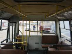 ПАЗ 32054. Продам ПАЗ, 4 670 куб. см., 42 места