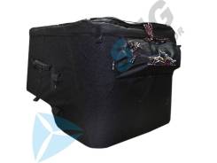 Кофр Baseg для снегохода Skandic SWT 51 BIG