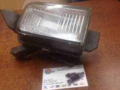 Фара противотуманная. Toyota Windom, VCV10, VCV11, vcv15 Lexus ES300, VCV10 Двигатели: 3VZFE, 4VZFE