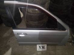 Замок двери. Nissan: Bluebird, Primera Camino, Laurel, Terrano, Datsun, Terrano Regulus, Stagea, Primera Двигатели: CD20, CD20E, QG18DD, QG18DE, SR18D...