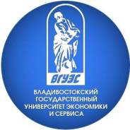Программирование в системе "1С: Предприятие 8" с 04.06 по вечерам