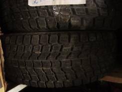 Goodtyre YB228. ,  , 2013 , /,  20%