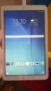 Samsung Galaxy Tab E