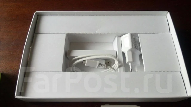Samsung Galaxy Tab E ����