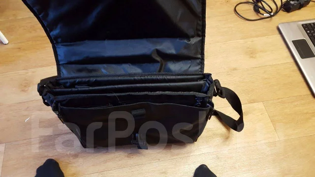 HP Pavilion dv7-4101er. 17.3", 2,4����, ��� 8 ��, WiFi: 1, Bluetooth: 1, ����������� �� 1��. ����