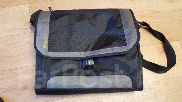 HP Pavilion dv7-4101er. 17.3", 2,4����, ��� 8 ��, WiFi: 1, Bluetooth: 1, ����������� �� 1��. ����