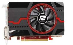 R7 260X