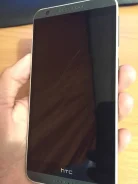 HTC Desire 820G Dual Sim. �/�