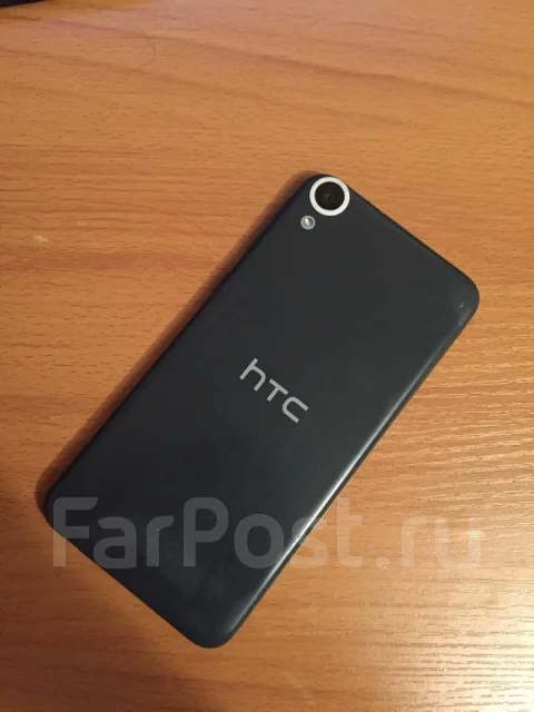 HTC Desire 820G Dual Sim. �/� ����