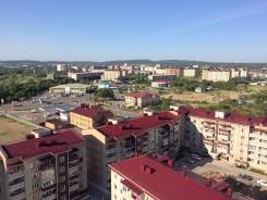 3-комнатная, улица Выгонная 6. Междуречье, Автовокзал, частное лицо, 82 кв. м.