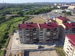 3-комнатная, улица Выгонная 6. Междуречье, Автовокзал, частное лицо, 82 кв. м. Дом снаружи
