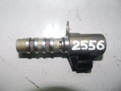 Клапан vvt-i. Nissan: X-Trail, NV350 Caravan, Maxima, Presage, Altima, Avenir, 370Z, Skyline, Bluebird Sylphy, Caravan, Patrol, Fairlady Z, President...