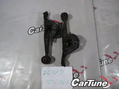 �������� ������ ������ Toyota Aristo V300 [Cartune] 7009 48068-30300 ����