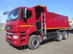 КамАЗ 6520. Камаз 6520 люкс, 10 800 куб. см., 22 000 кг., 6x4