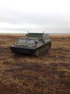 ГАЗ 34039. Снегоболотоход Газ 34039-32. Под заказ