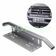 Рейлинг. Fiat: Doblo, Grande Punto, 1-Series, Ducato, Punto, Albea Chevrolet: Lacetti, Captiva, Niva, TrailBlazer, Cruze, Aveo, Cobalt, Lanos, Tahoe...