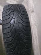 Nokian Nordman RS. Зимние, без шипов, 2013 год, износ: 30%, 2 шт