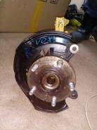 Ступица. Toyota Voxy, ZRR75, ZRR75G, ZRR75W Двигатель 3ZRFE
