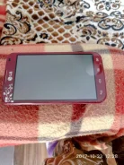 LG Optimus L7. �/�