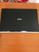 Acer Aspire F5 771g 79tg Цена Ноутбука