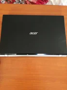 Acer Aspire V3-771G. 16", 2,5����, ��� 4 ��, ���� 465���, WiFi: 1, Bluetooth: 1, ����������� �� 3��. ����