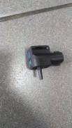 Датчик абсолютного давления. Toyota Vista, SV40, SV41, SV42, SV43 Toyota Camry, SV40, SV41, SV42, SV43 Двигатели: 3SFE, 4SFE