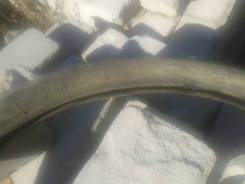 Продам мопед ПВЗ МВ-18М по зап. частям