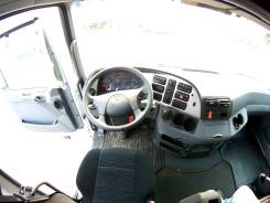 Mercedes-Benz Actros. Mercedes actros, 12 000 куб. см., 15 900 кг.