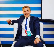 Репетитор по английскому языку (подготовка к ОГЭ/ЕГЭ)