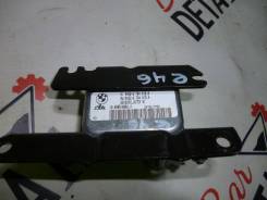 Датчик уровня оборотов BMW 3 E46, контр.