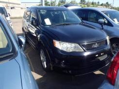 Mitsubishi Outlander. CW5W, 4B12