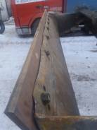 Нож ковша. Case Caterpillar JCB John Deere Komatsu New Holland Terex Volvo