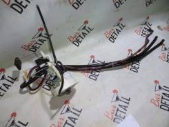 Клапан тнвд. BMW 1-Series, E88, E82, E87, E81 BMW 3-Series, E93, E90, E92, E91 BMW X1, E84 Двигатель N46B20